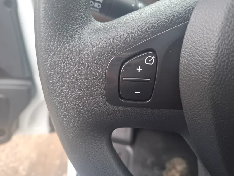 fiat talento 2.0 multijet*120ks*klima*tempomat*park.senzori* - slika 14