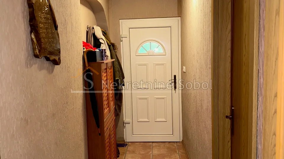 martinšćica, zaglav, otok cres - kuća, 200 m2 prodaja - slika 16