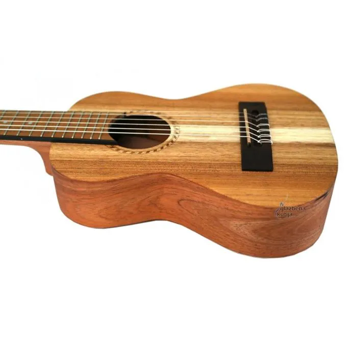 apc gs guitarlele simple - slika 4