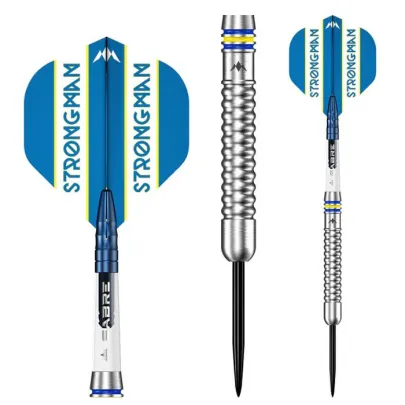 dennis nilsson 95% 25g - slika 3