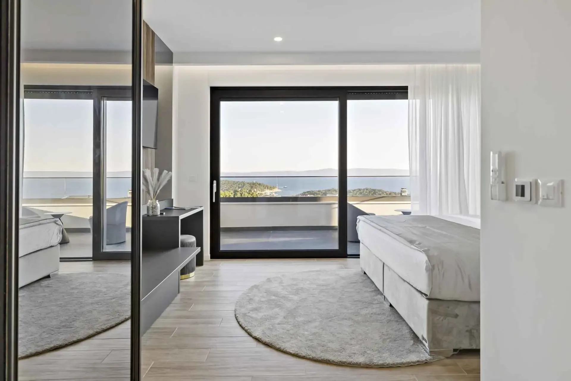 kuća za odmor villa magnus - slika 3