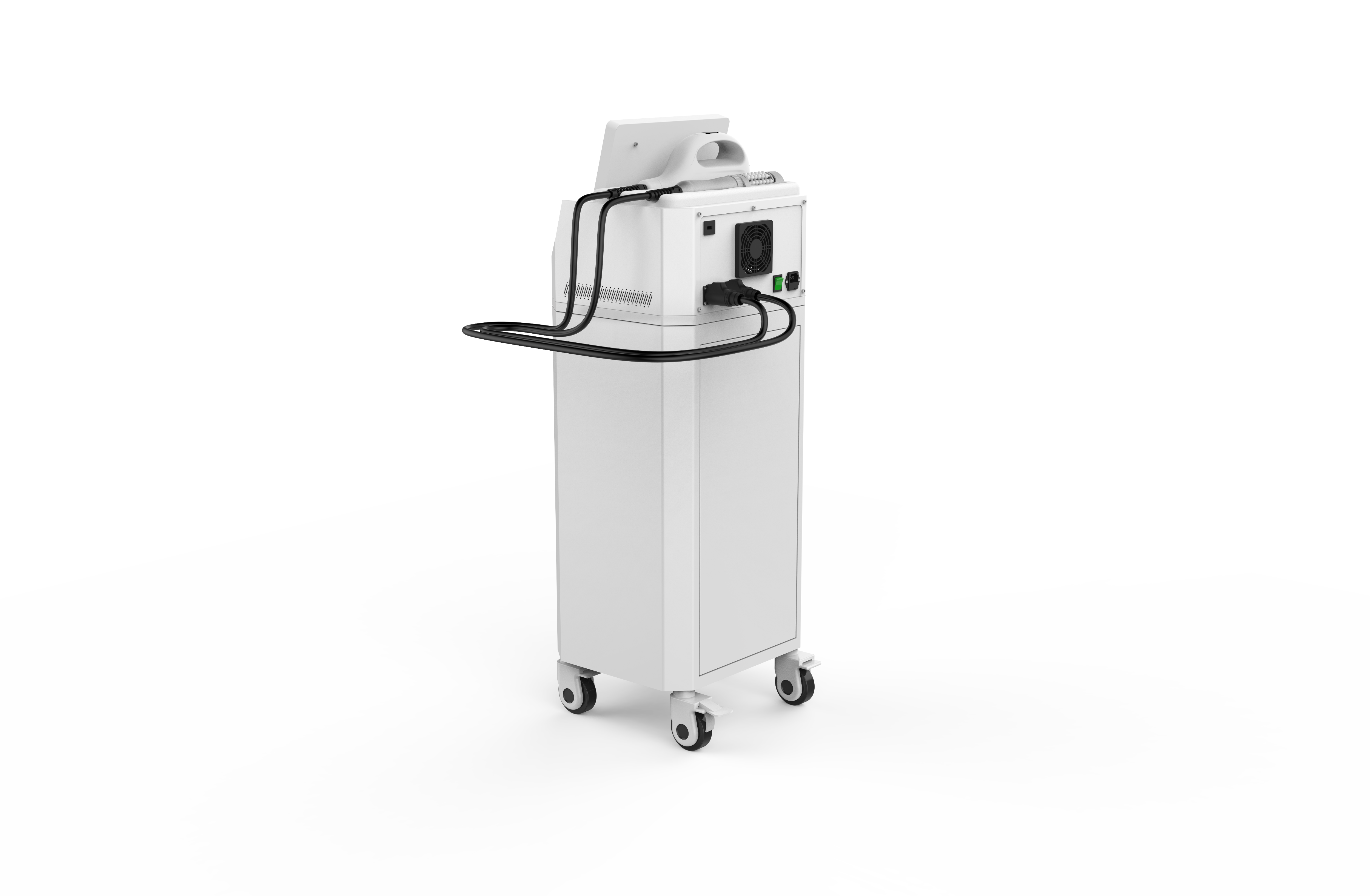 delux roller endosfera aparat - slika 9