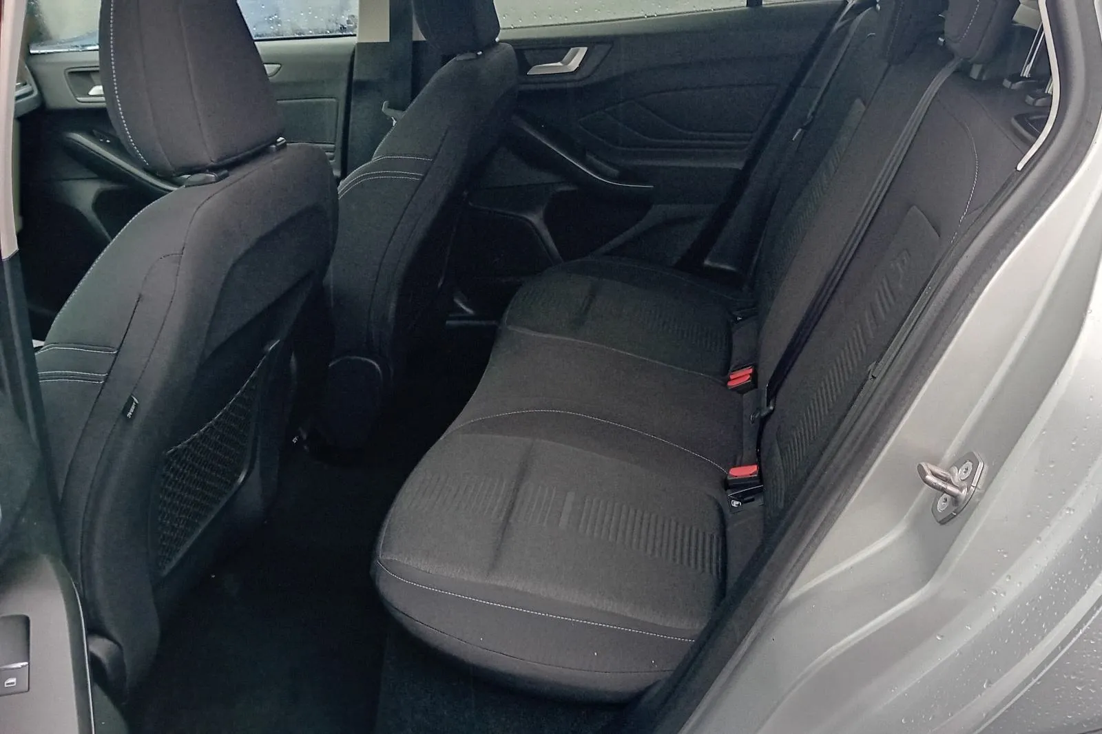 ford focus active ,jamstvo do2 godine,vozilo u sustavu pdv-a - slika 8