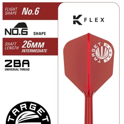 prime series diamond gen4 90% 18g - slika 2
