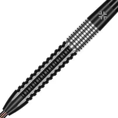 diesel 85% 22g - slika 3