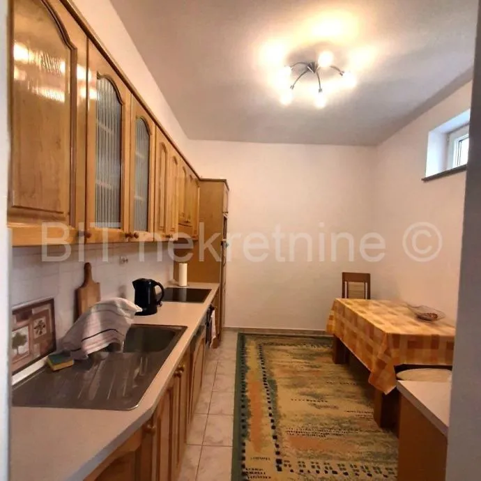 kuća prodaja podolice 275m2 (prodaja) - slika 19