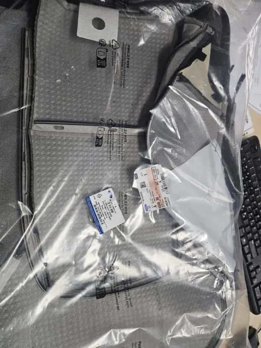 dijelovi za automobile- razni - slika 4