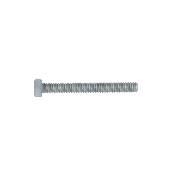 roto vijak šesterokutni din 933 8,8 m10x50 zn - slika 1