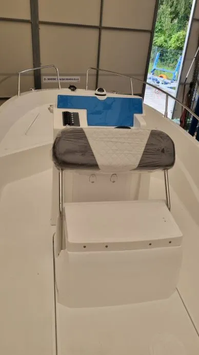 idea marine 58 open avio+yamaha 115 ks - slika 8