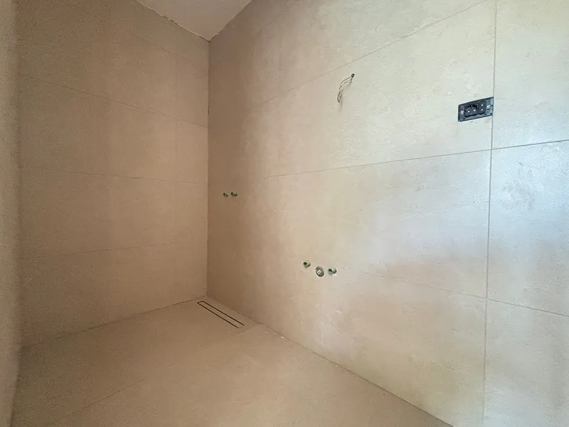stara novalja, 89m2, 3s, pogled na more! - slika 8