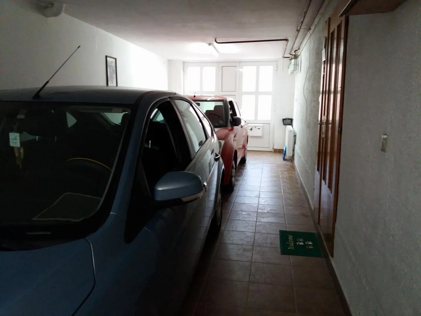 stan | 99m² | 150000€ - slika 18