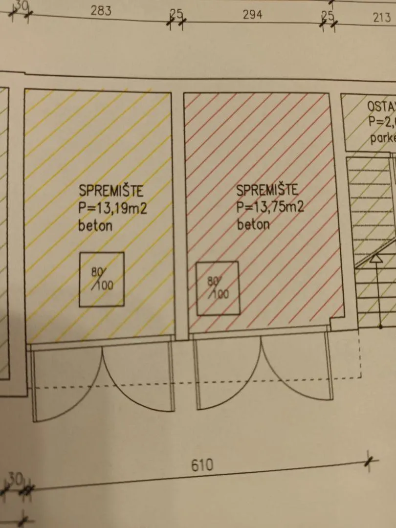 stan | 99m² | 150000€ - slika 20