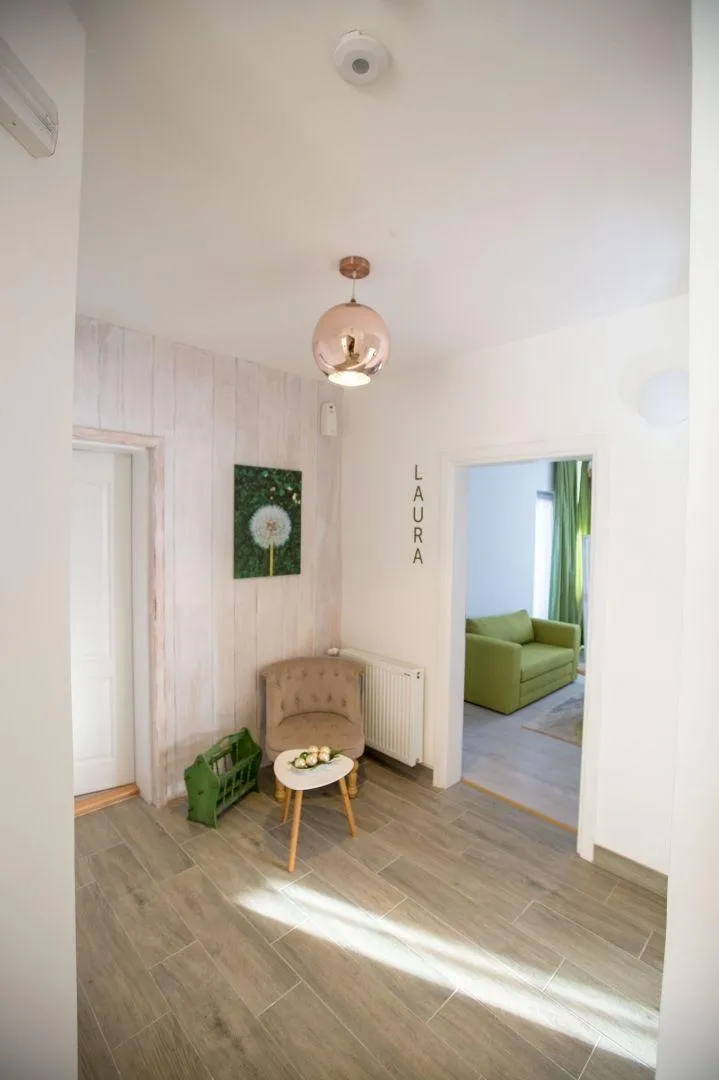 hotel s apartmanima, mirna lokacija, prilika za investiciju - slika 14
