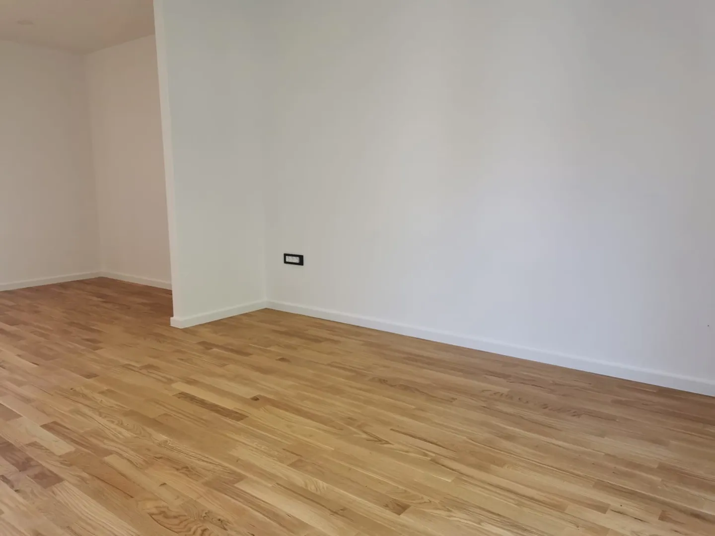 trnsko, 52m2, 2.kat, uređen, spremište - slika 14