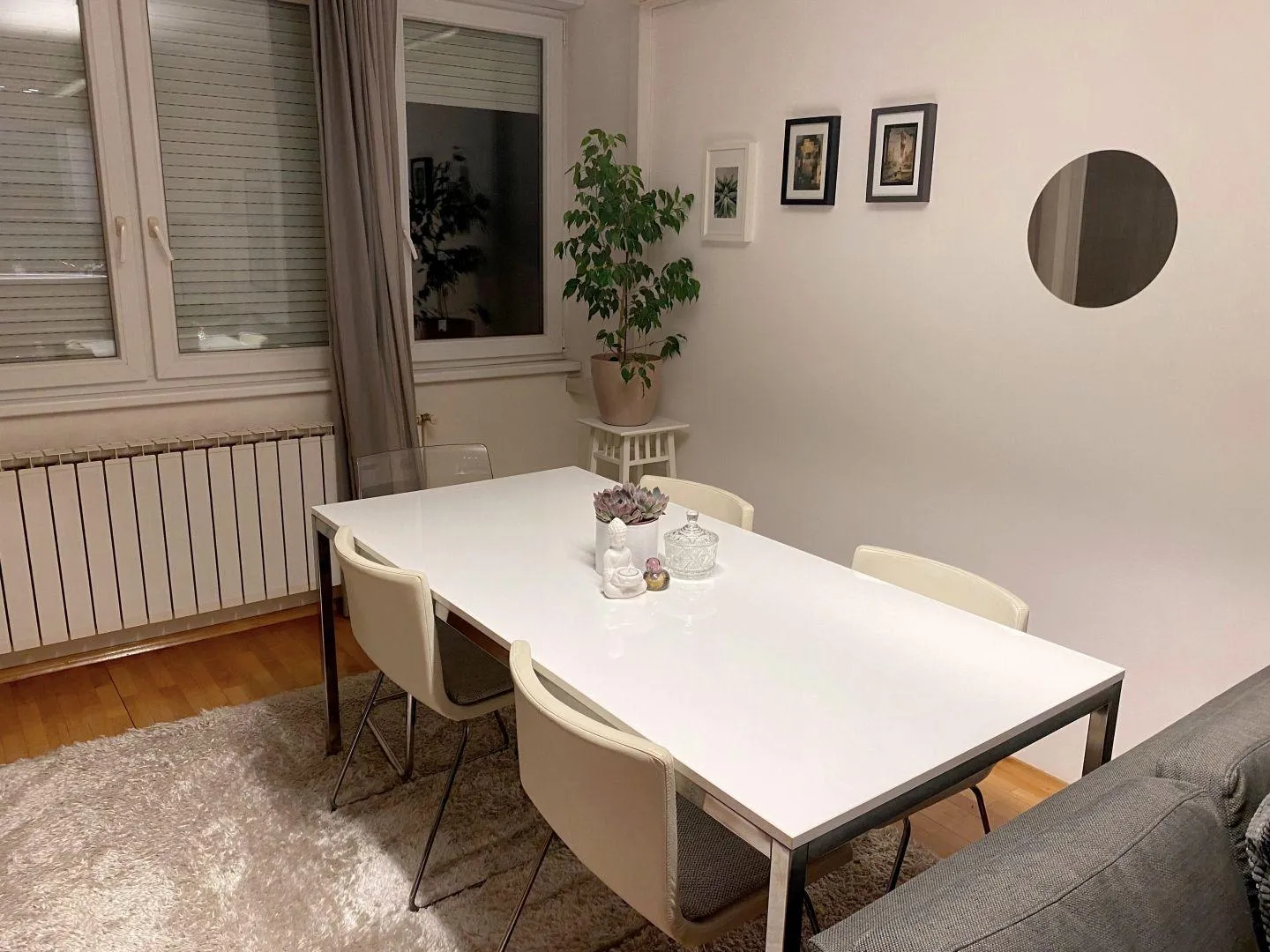 trešnjevka, top lokacija, lift, parking, loggia - slika 5