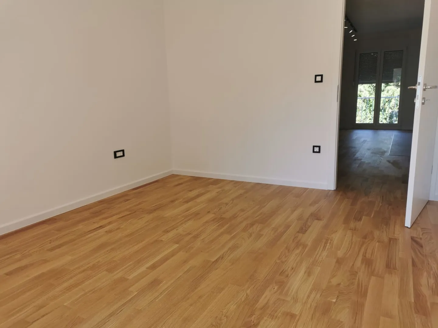 trnsko, 52m2, 2.kat, uređen, spremište - slika 9
