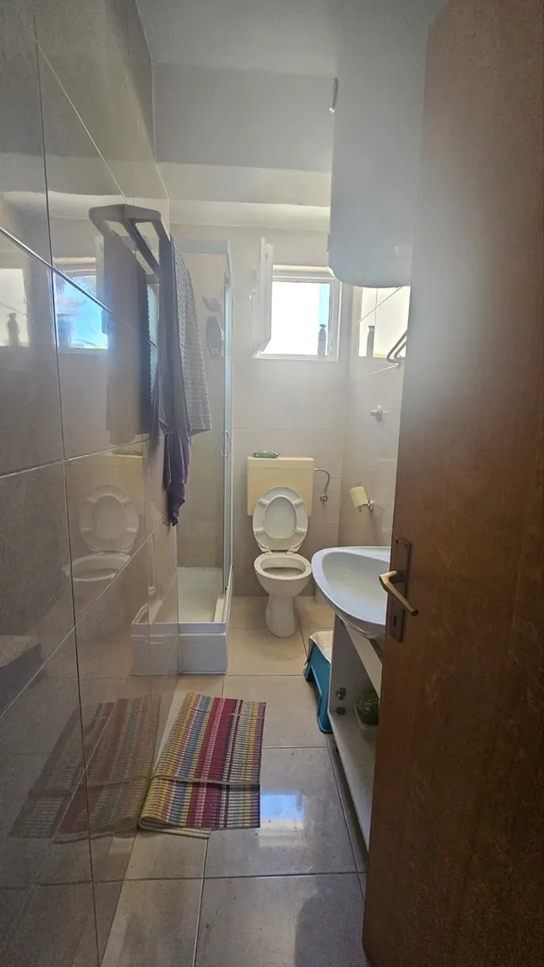 vir, kuća s okućnicom površine 147m2, prilika! - slika 7