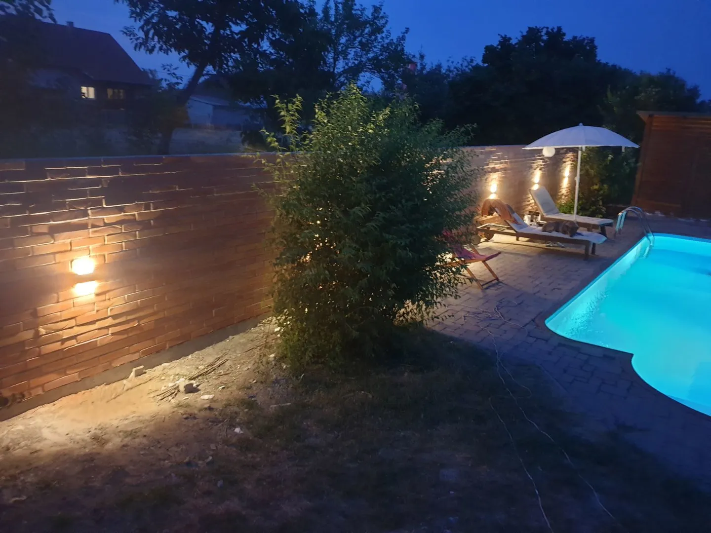 prodaja, kuća s okućnicom površine 651 m2, prilika! - slika 15