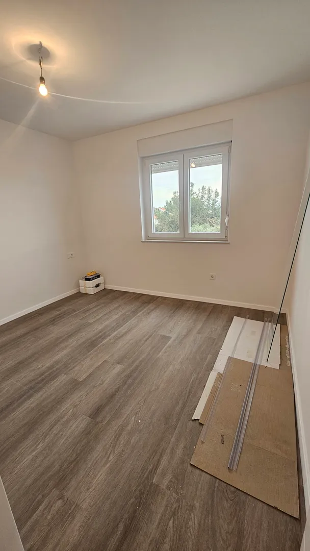 novalja, novogradnja, 1.kat, 77m2, pogled na more, ap2 - slika 18