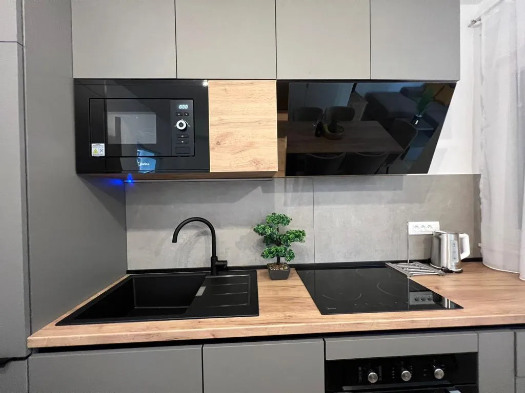 novalja, 160m2, mirna oaza novalje, s1 - slika 12