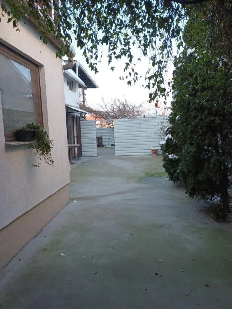 stan | 99m² | 150000€ - slika 16