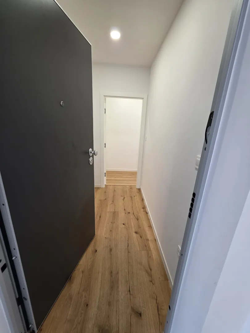 stara novalja: apartman, visoko prizemlje, 74.14m2, drugi red do mora! - slika 11