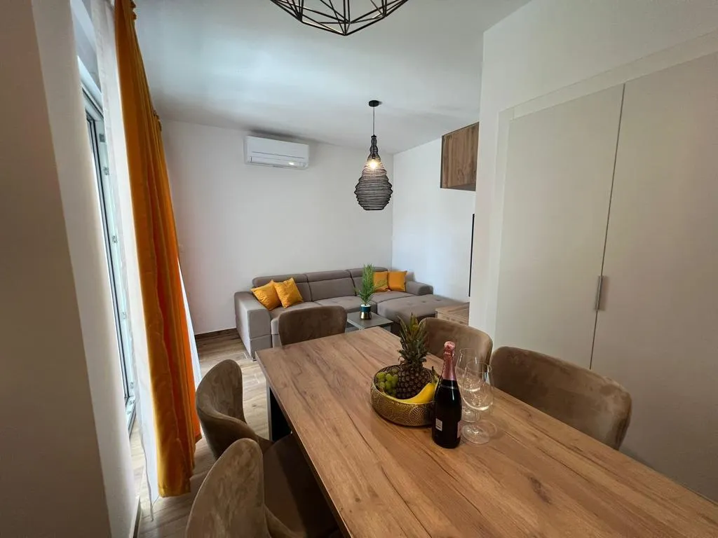novalja, 160m2, mirna oaza novalje, s1 - slika 3