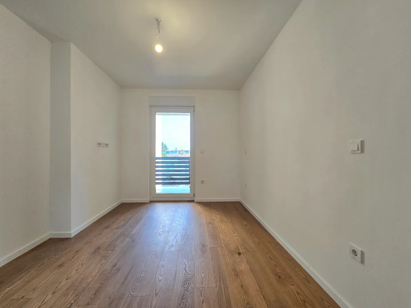 velika gorica, 4s, terasa, 2x parking, 125 m2, prilika - slika 7
