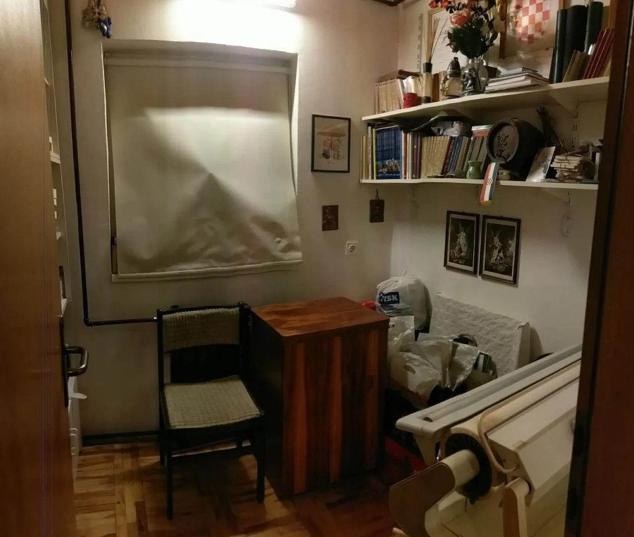 stan | 99m² | 150000€ - slika 7
