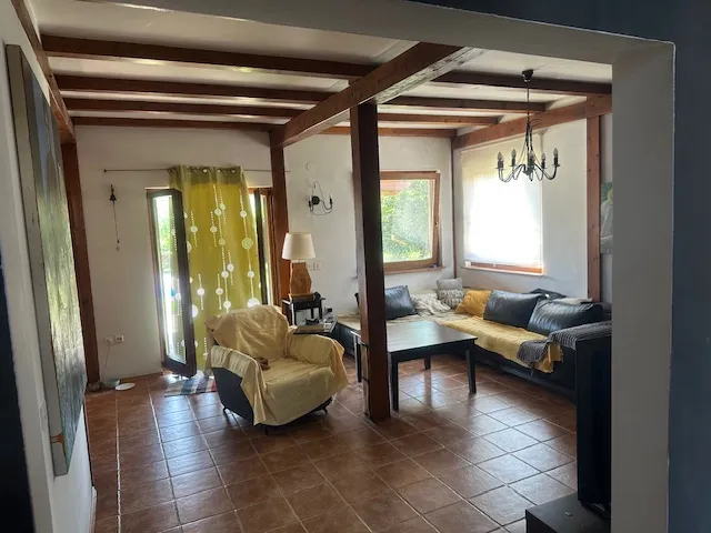 prodaja, kuća s okućnicom površine 651 m2, prilika! - slika 5