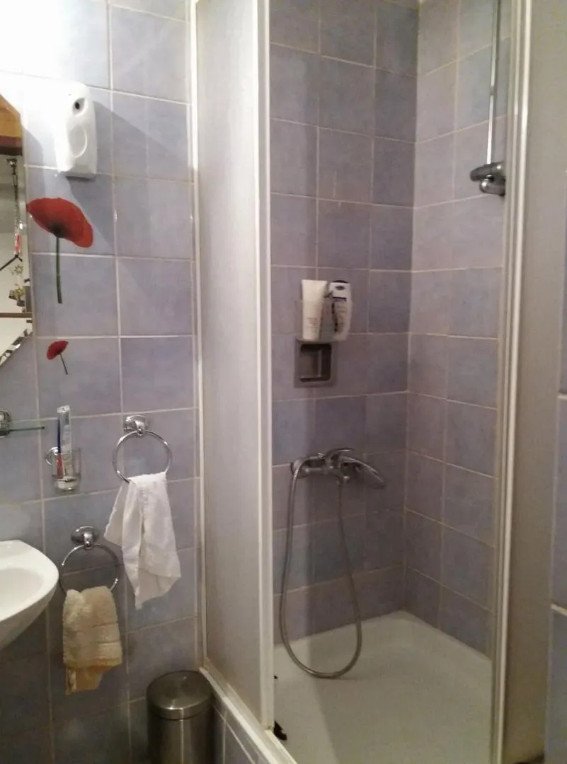 stan | 99m² | 150000€ - slika 12