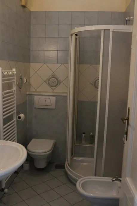 opatija, 3s, 121 m2 2.kat, balkon - slika 13