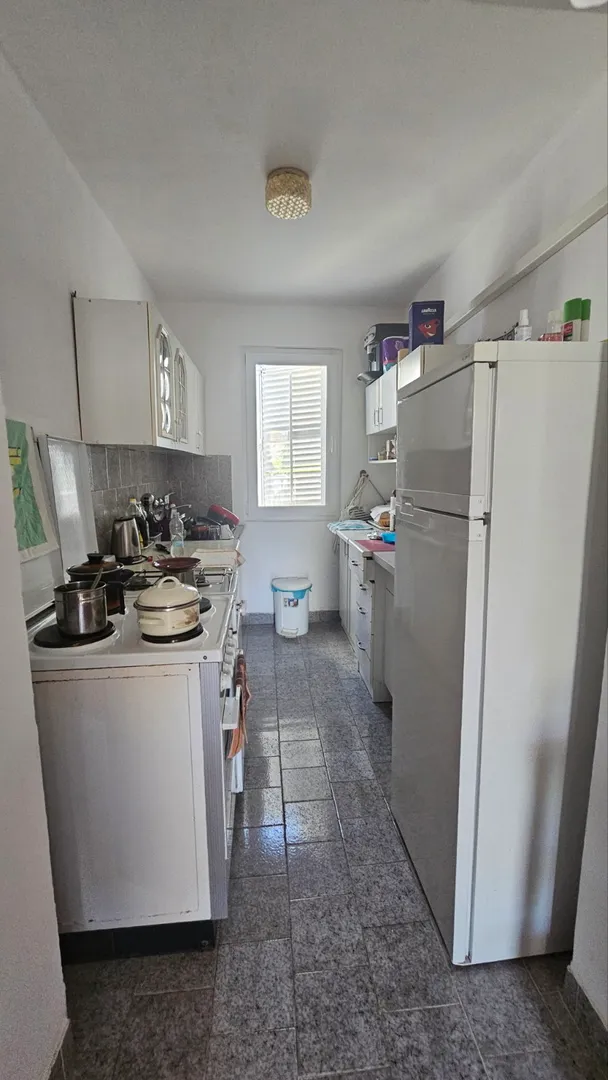 vir, kuća s okućnicom površine 147m2, prilika! - slika 8