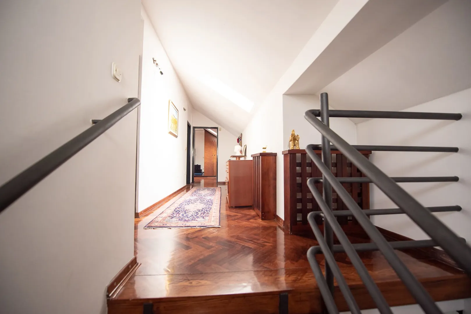 gornji bukovac, dvoetažni, 180m2, garaža, bez provizije za kupca - slika 11