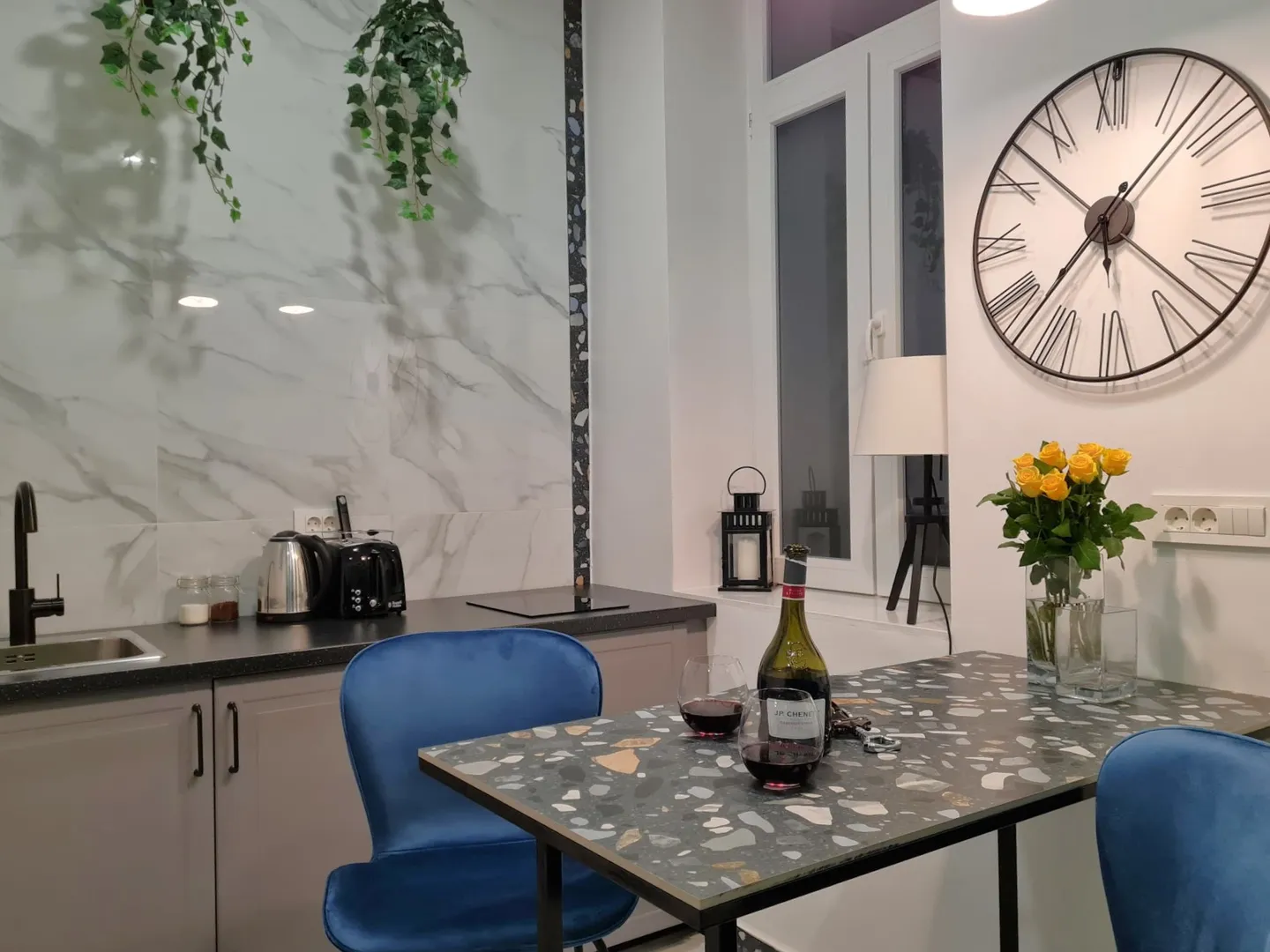 petrinjska, 58 m2, 1.kat, uređen, s galerijom - slika 13