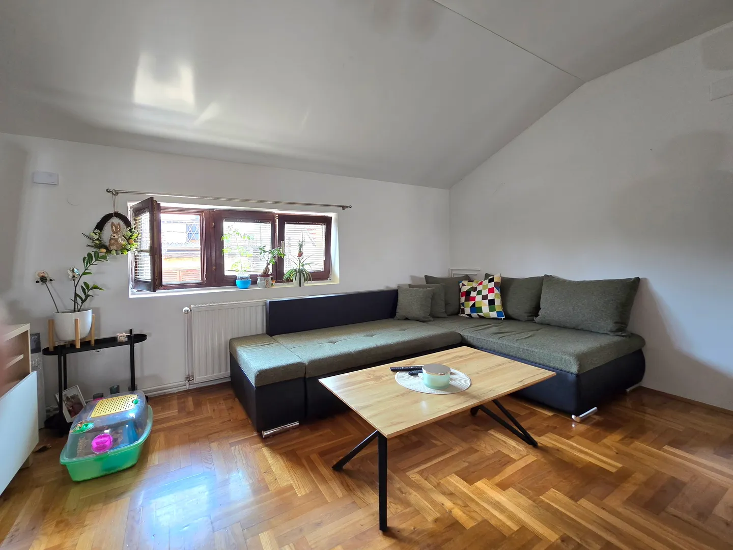 jarun, kuća, dva stana, poslovni prostor, 311 m2 - slika 2