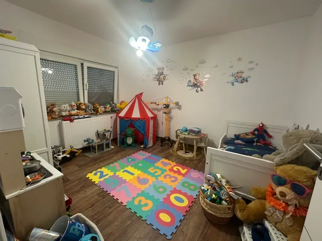 tenja, kuća s okućnicom 368m2! prilika - slika 6