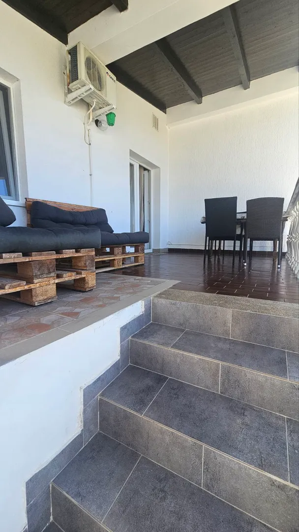 vir, kuća s okućnicom površine 147m2, prilika! - slika 10