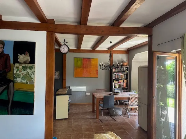 prodaja, kuća s okućnicom površine 651 m2, prilika! - slika 8
