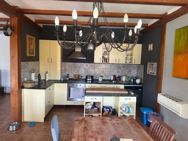 prodaja, kuća s okućnicom površine 651 m2, prilika! - slika 9