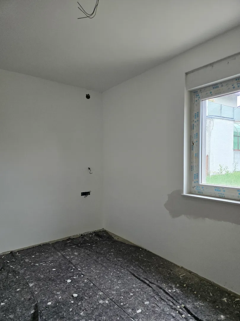 trosobni, 94m2, prizemlje, vrt, 2x parking, novouređeno - slika 3