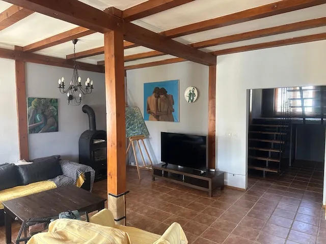 prodaja, kuća s okućnicom površine 651 m2, prilika! - slika 6