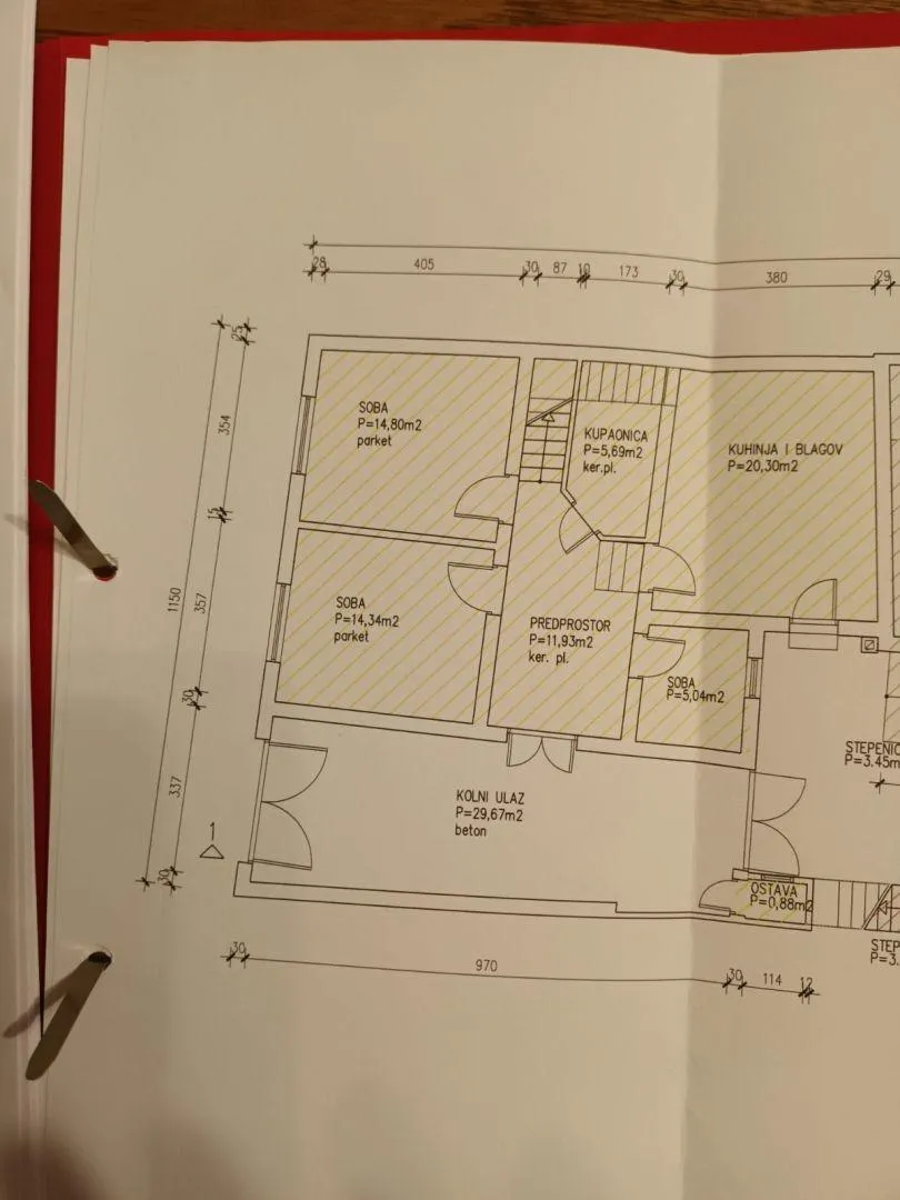 stan | 99m² | 150000€ - slika 19