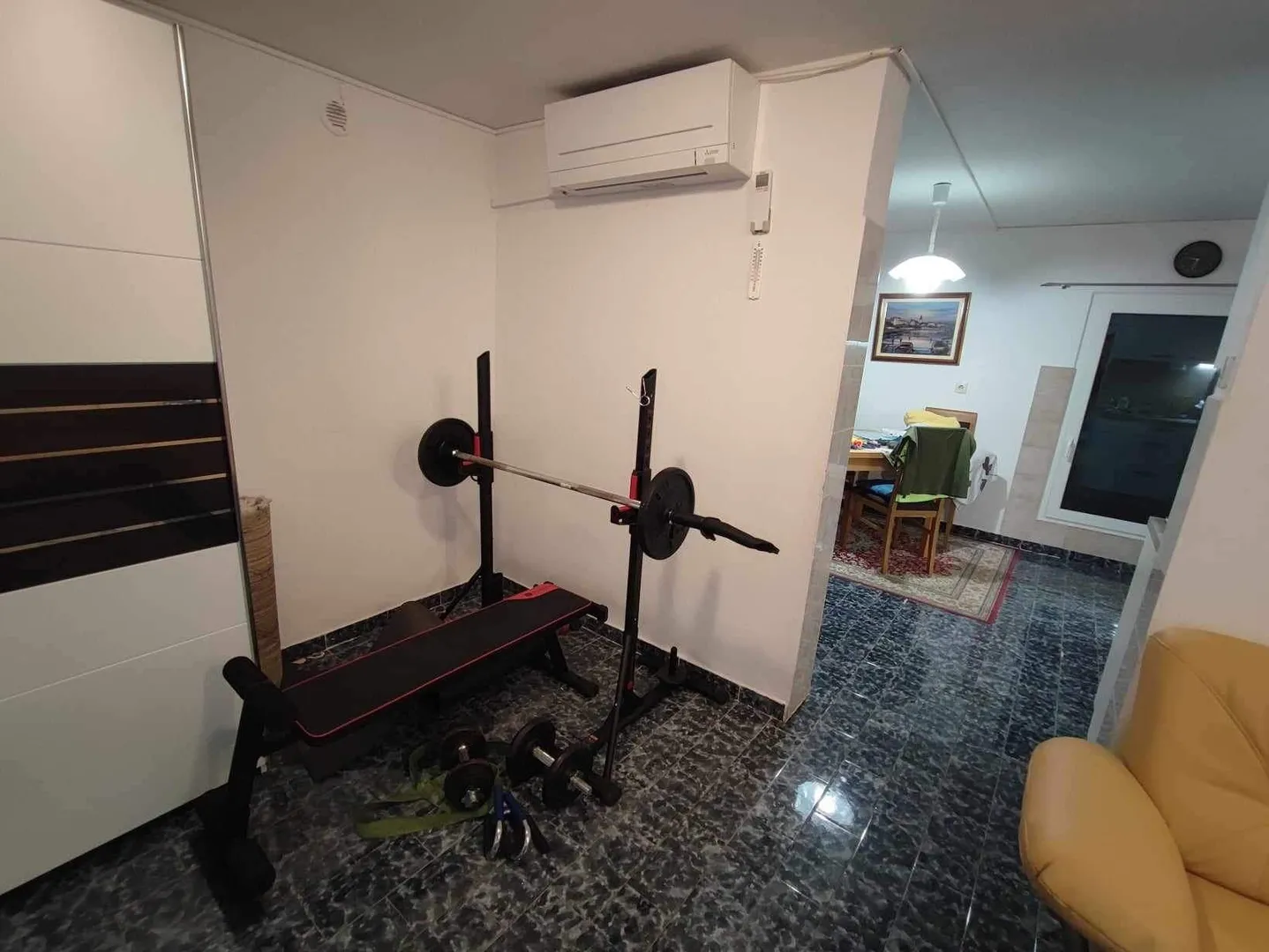 pag, vidalići, kuća sa 6 apartmana, s pogledom na more! - slika 13
