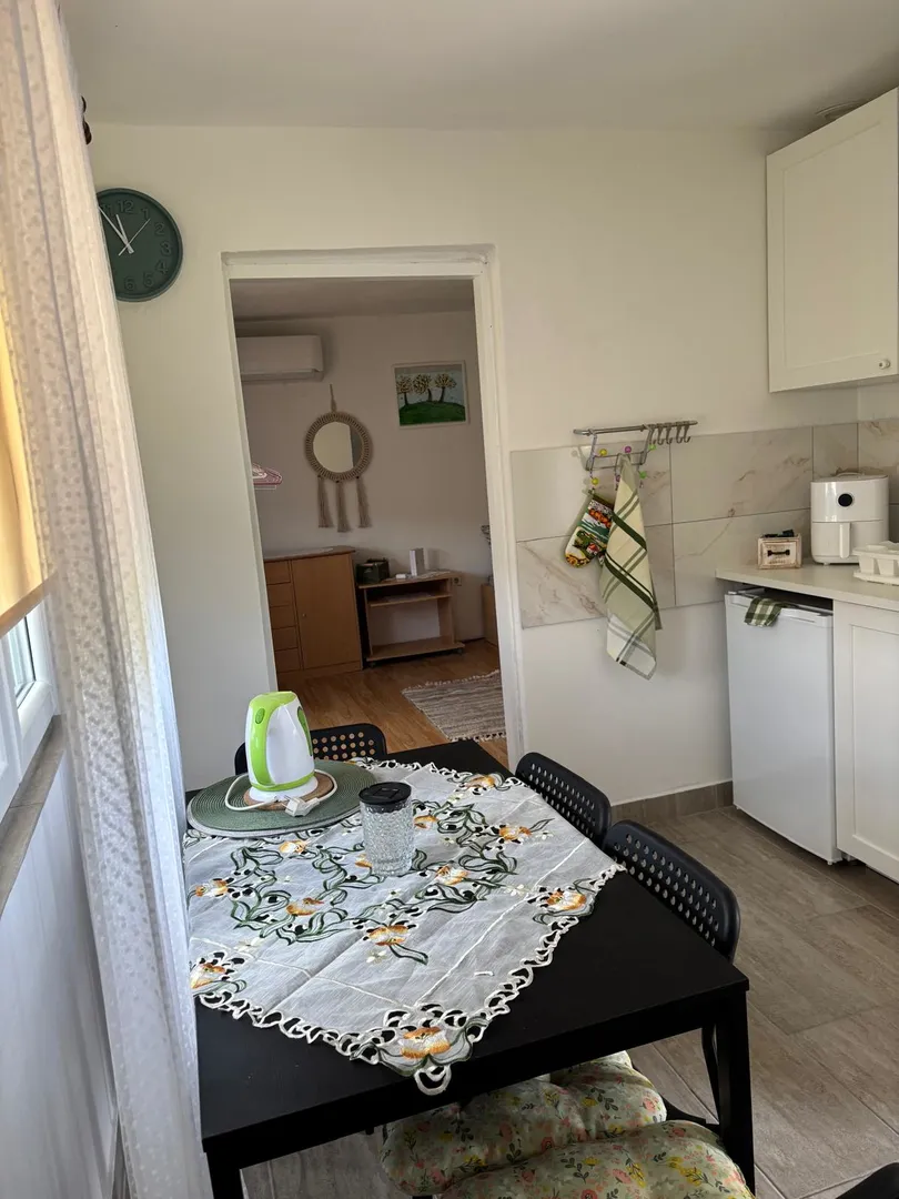 kompletno adaptirana kuća + potencijal potkrovlja, krnjak - slika 4