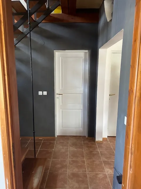 prodaja, kuća s okućnicom površine 651 m2, prilika! - slika 3