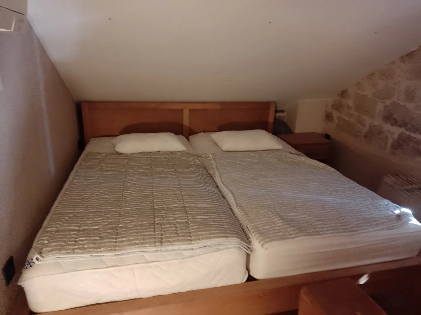betina, centar, kuća, 150m2, terasa - slika 7