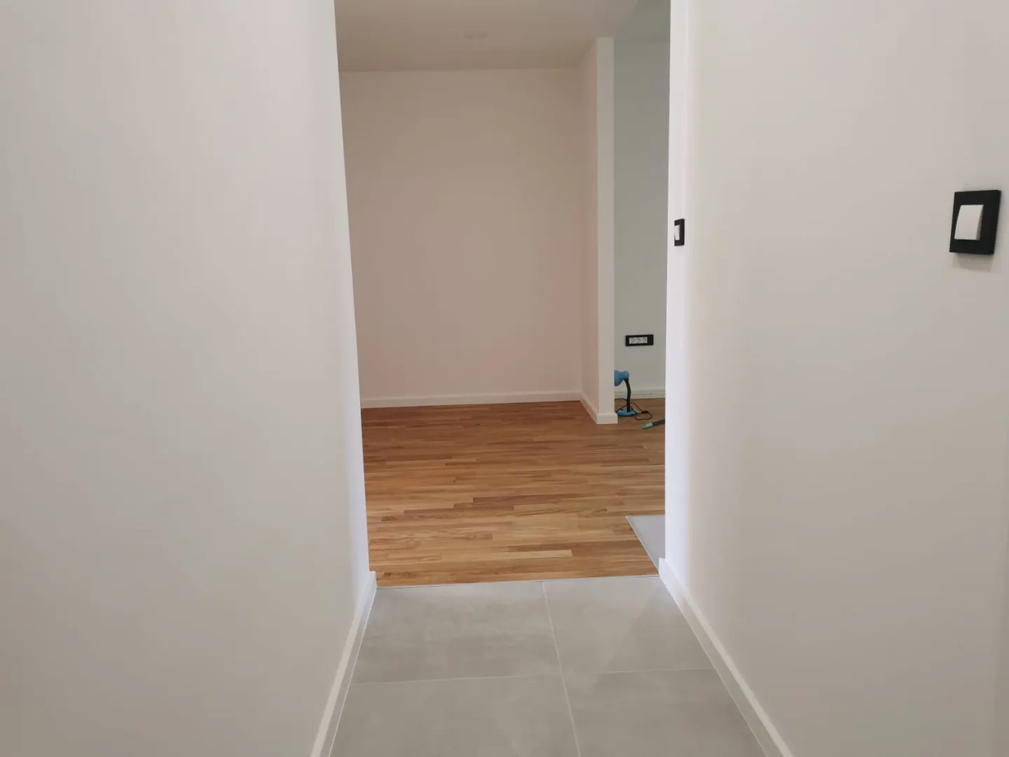 trnsko, 52m2, 2.kat, uređen, spremište - slika 13