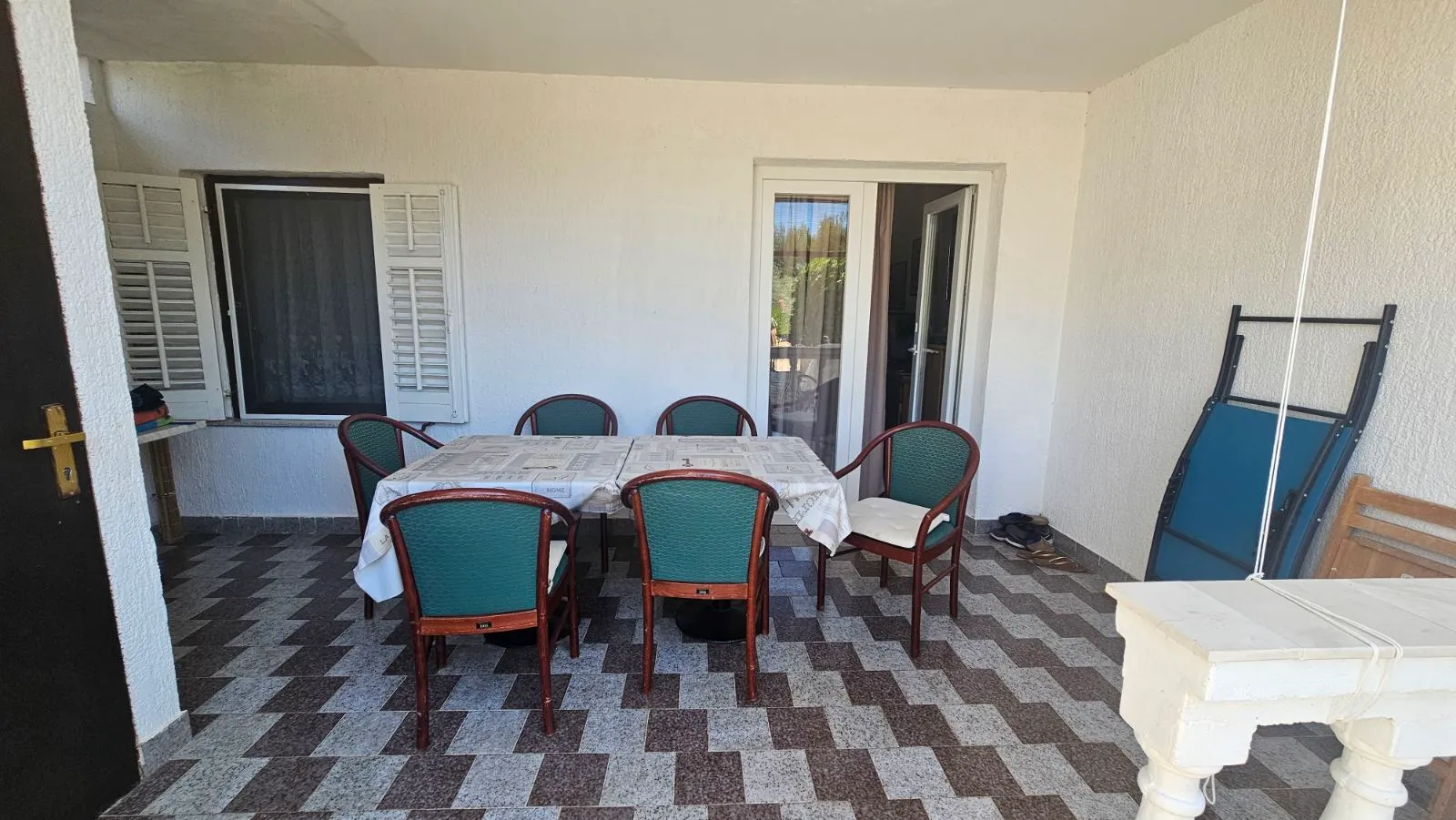 vir, kuća s okućnicom površine 147m2, prilika! - slika 4