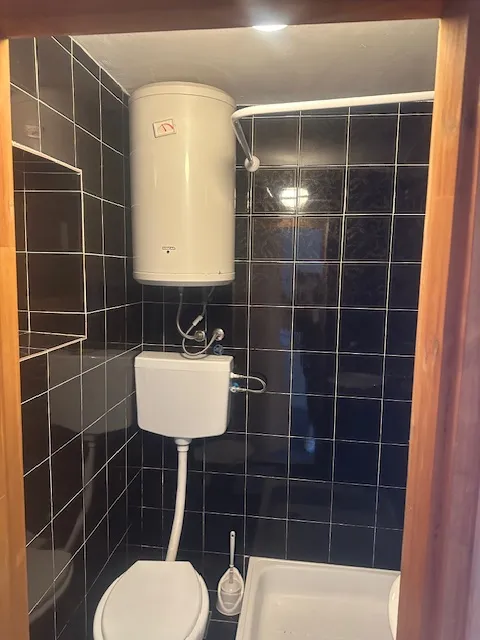 prodaja, kuća s poslovnim prostorom, površine 130m2- sniženo!! - slika 3